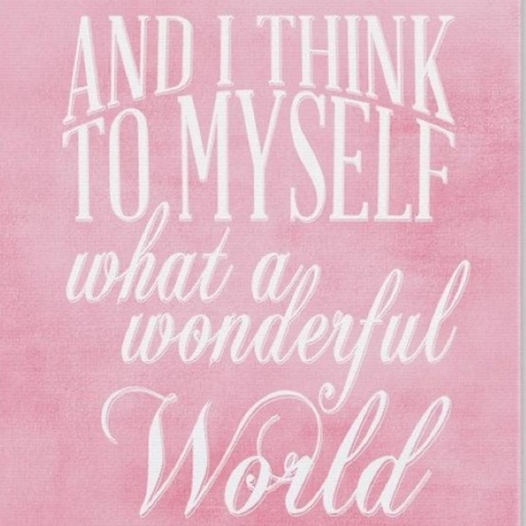 With all my heart ❤️ - Picture 9 of 14